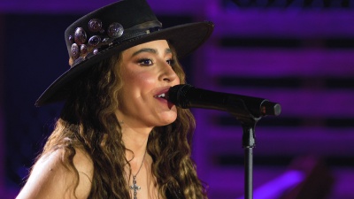 Lauana Prado - Ciumenta / Malandragem / Vá Com Deus