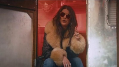Mae Estes - What I Shoulda Done
