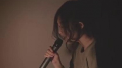 im浪里个浪 - 释怀，才是最好的模样#赵乃吉#