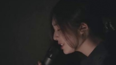 奋斗 - 最近我和你，都有一样的心情，那是一种类似爱情的东西#赵乃吉#