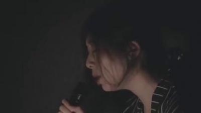 猜猜我是谁 - 曾经再美好，也都只是曾经了#赵乃吉#