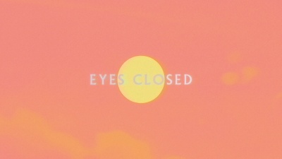 Imagine Dragons、J Balvin - Eyes Closed