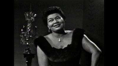 Pearl Bailey - Please Don't Talk About Me When I'm Gone