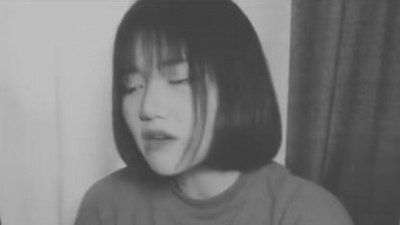 爆爆公子 - 记得以后你要快乐，这世界没那么多因果#王贰浪#