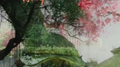 黄绮珊 - 守护