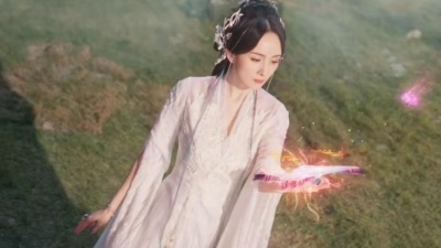 吉克隽逸 - 所以我
