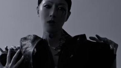 郑秀文 - 心魔