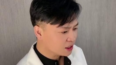 im浪里个浪 - 这首歌你还记得吗#姜玉阳#