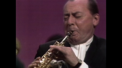 Woody Herman - Bijou