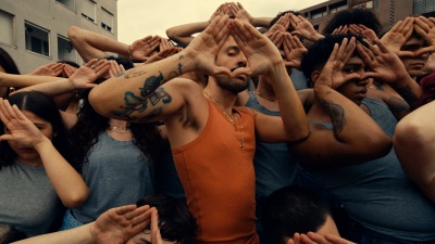 Aiello - TALETE