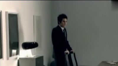 Adam Lambert - Whataya Want From Me
