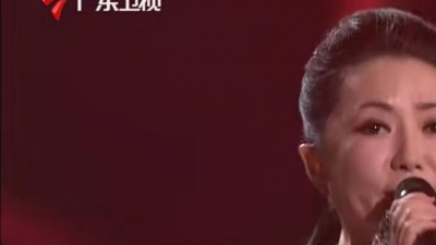 程琳 - 信天游 金曲集结号 现场版 15/02/20