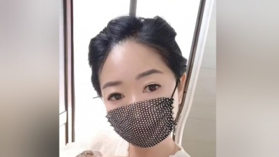 赵洋 - 无情无爱再无你