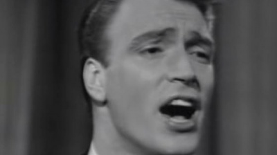 Frank Ifield - Confessin'(That I Love You)