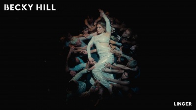 Becky Hill - Linger