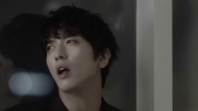 郑容和 - 美好的一天(One Fine Day)(Lip ver.)