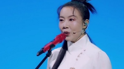 花僮 - 浪子闲话
