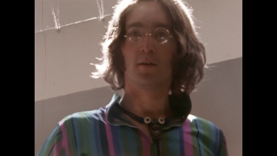 John Lennon - You Are Here