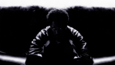 KAYTRANADA、PinkPantheress - Snap My Finger