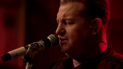 Gary LeVox - Make It Rhyme