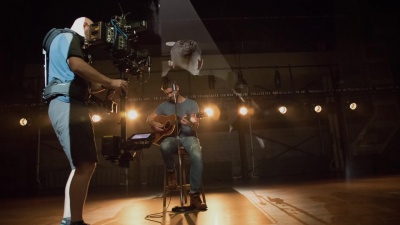 Brett Young - In Case You Didn't Know