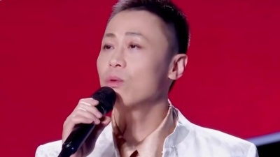 戴荃、刘洋洋 - 端午吟