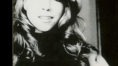 Xscape、Mariah Carey、Da Brat - Always Be My Baby