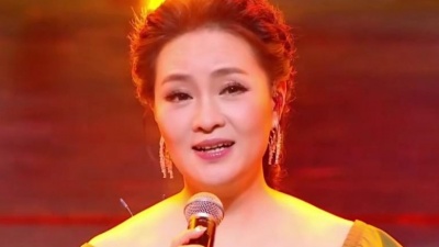 雷佳、乔方、刘萤萤、冯绍峰、杜江、郑绪岚、黄霄雲、Mike 曾比特、金池、蔡程昱、房东的猫、小荧星艺术团 - 我的祖国