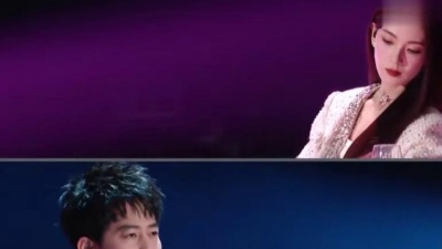 苏醒AllenSu、陈瑶 - Miss Pretty