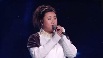 陶喆、锤娜丽莎、朱婧汐Akini Jing、魏巡、曾一鸣、伯远、王子浩LEV - 找自己