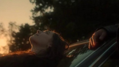Michael Schulte - Beautiful Reason