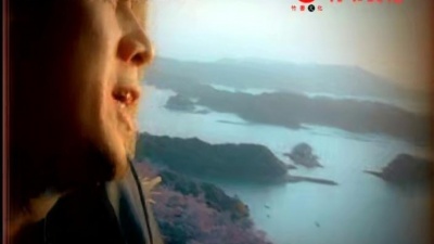 杨坤 - 恋爱长崎