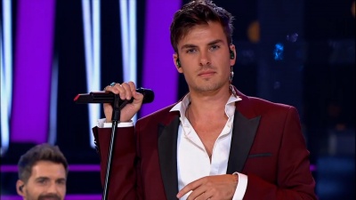 Dvicio - Soy De Volar