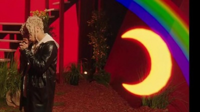 Trippie Redd - Weeeeee
