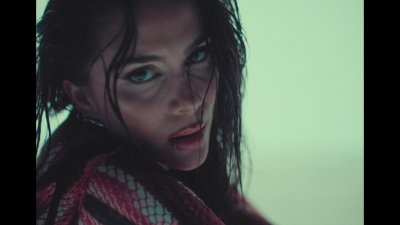 Greeicy - A Veces A Besos