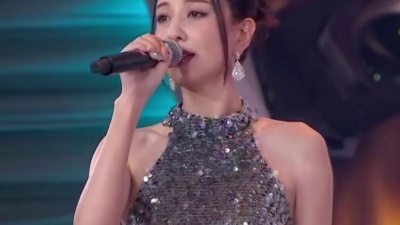 林晓峰、郑希怡、李汶翰、姚晓棠 - 我是守护的光