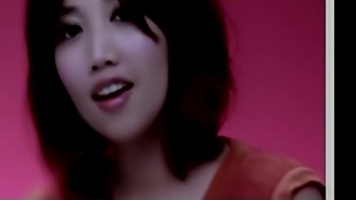 A-Lin - P.S.我爱你
