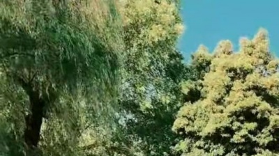 爆爆公子 - 吃太多啦！得跑跑步去#任贤齐#