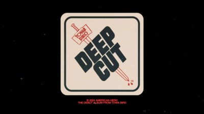 Towa Bird - Deep Cut