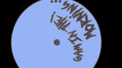 Flex (UK)、Majestic、Nate Dogg - 6 In the Morning