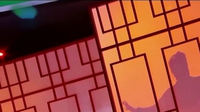 刘欢 - 情怨