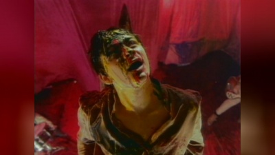 Manic Street Preachers - Stay Beautiful