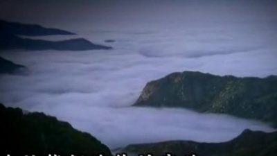 刀郎 - 冰山上的雪莲