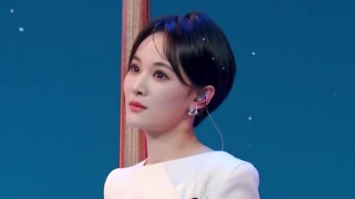 刘洋洋、魏巡 - 心之安处