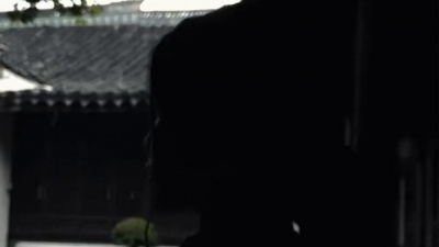 Simyee陈芯怡 - 花雨弄