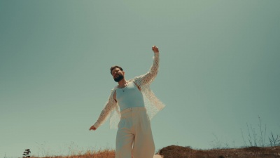 Calum Scott - Roots