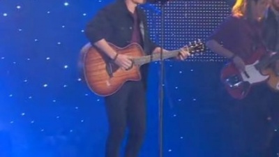 Dvicio - Enamórate