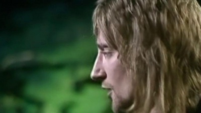 Faces - Stay With Me