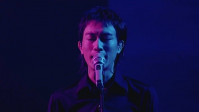 回春丹乐队 - 大地雷公