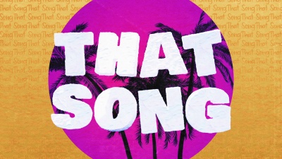 Pascal Letoublon、Edward Maya、Edine - That Song